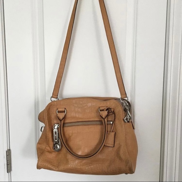 Handbags - Michael Kors Handbag